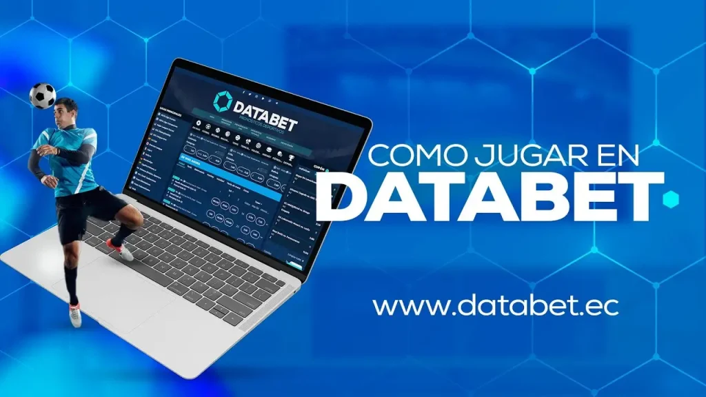 Databet