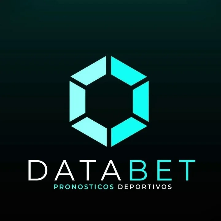 Vista previa de Databet